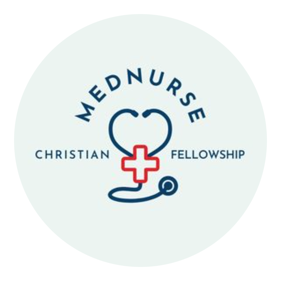 MedNurse Christian Fellowship