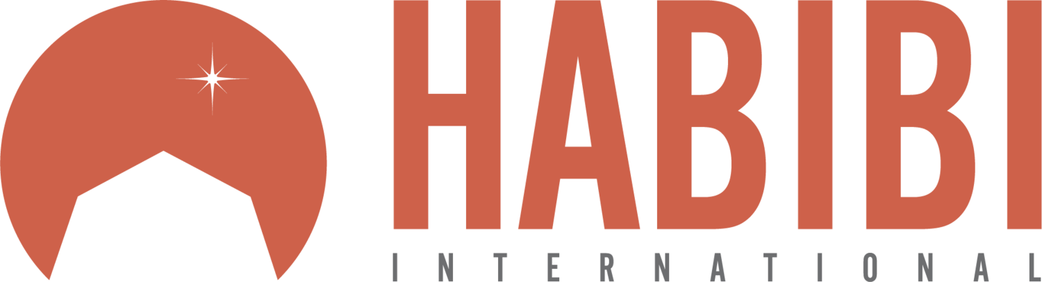 Habibi International