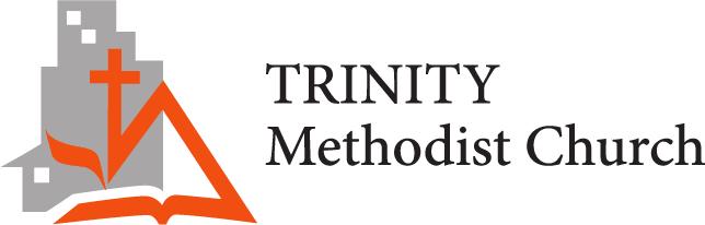 Trinity Methodist Church