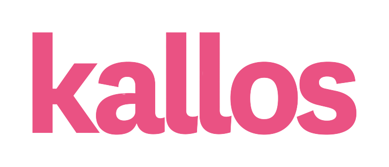 Kallos Conference