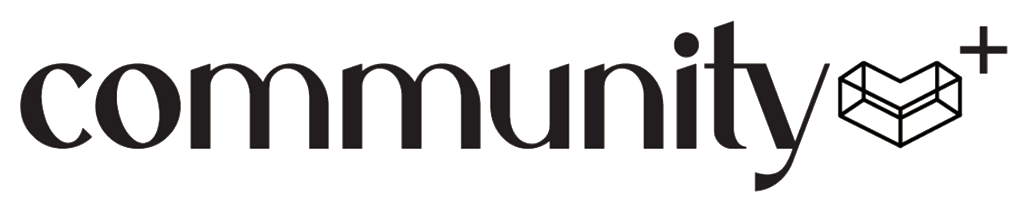 Community Plus Online