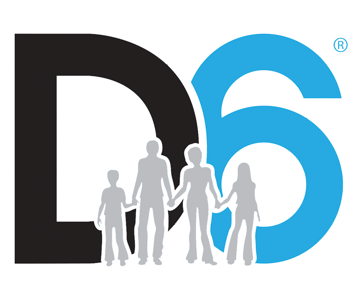 D6 Family Conference 2022