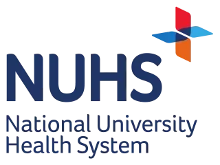 National University Health System