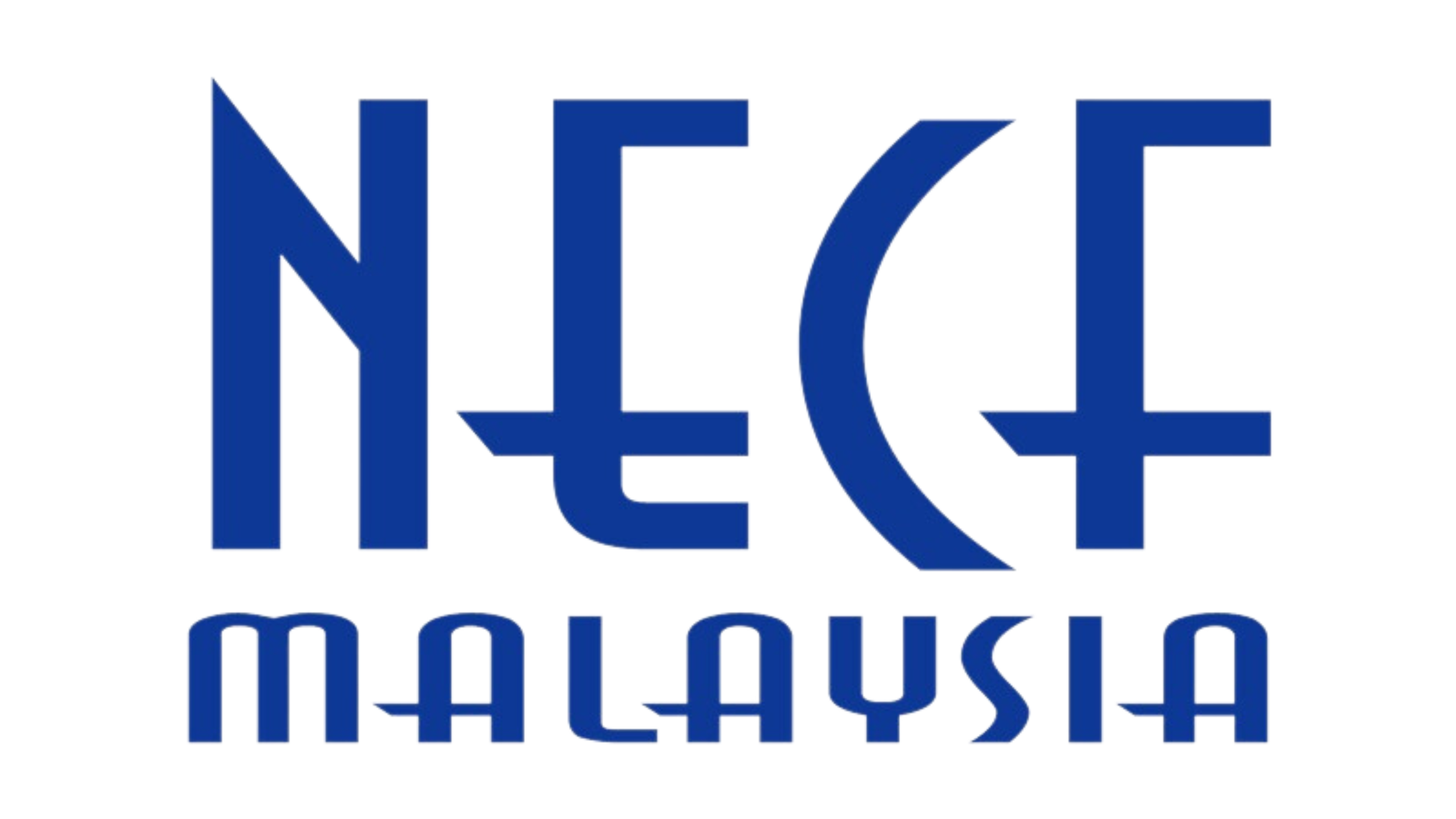 National Evangelical Christian Fellowship