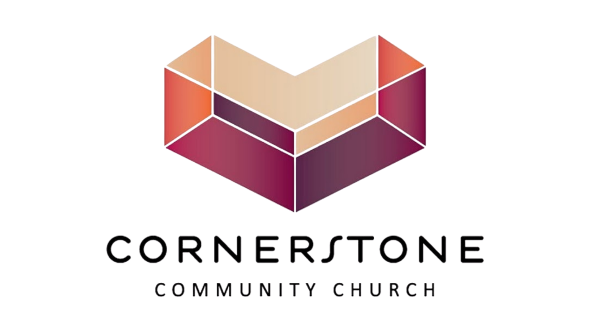 Cornerstone Community Church