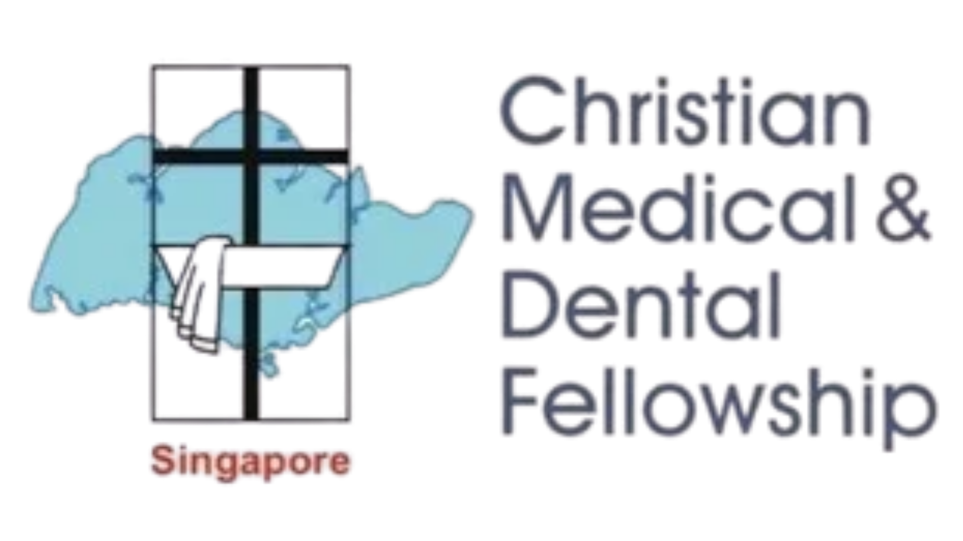 Christian Medical Dental Fellowship