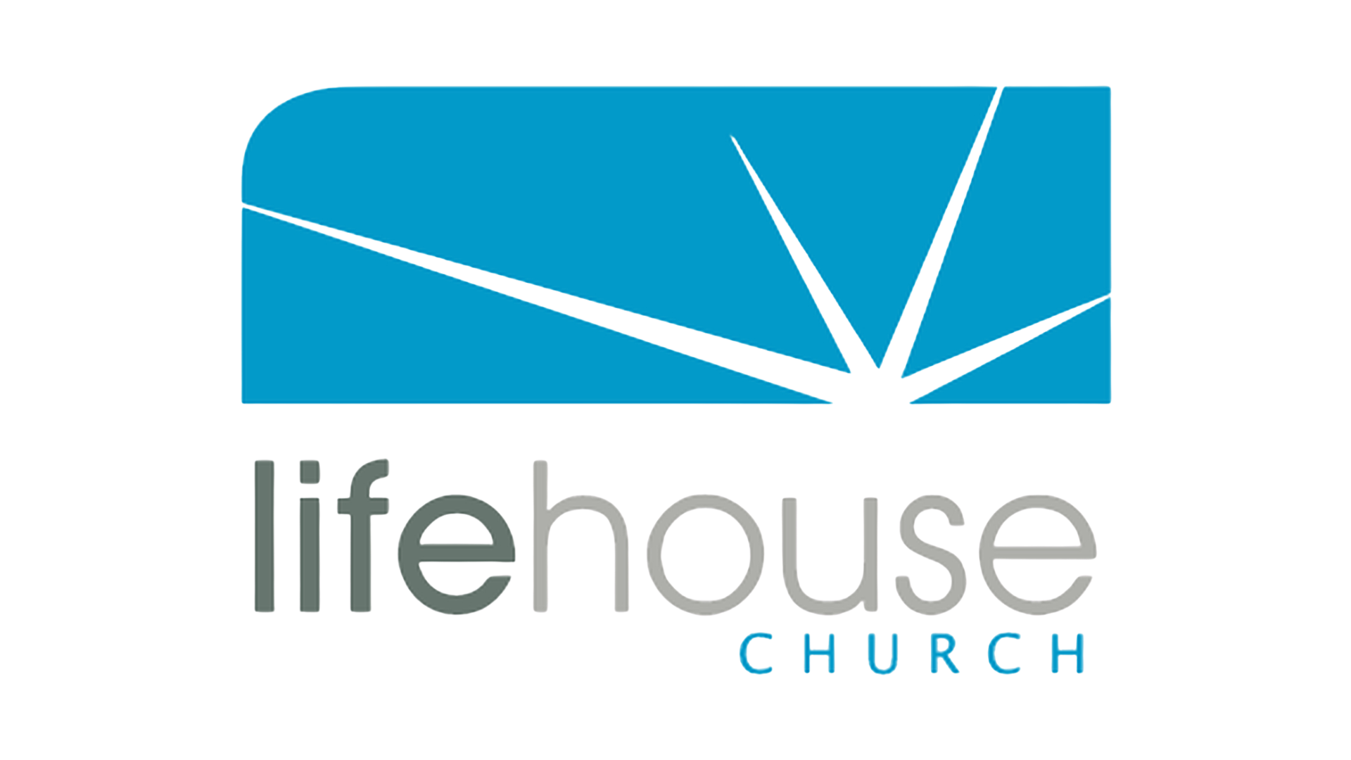 LifeHouse Church, Mississauga, Canada
