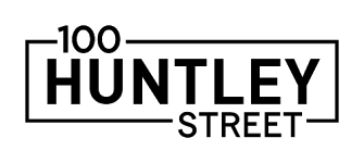 100 Huntley Street
