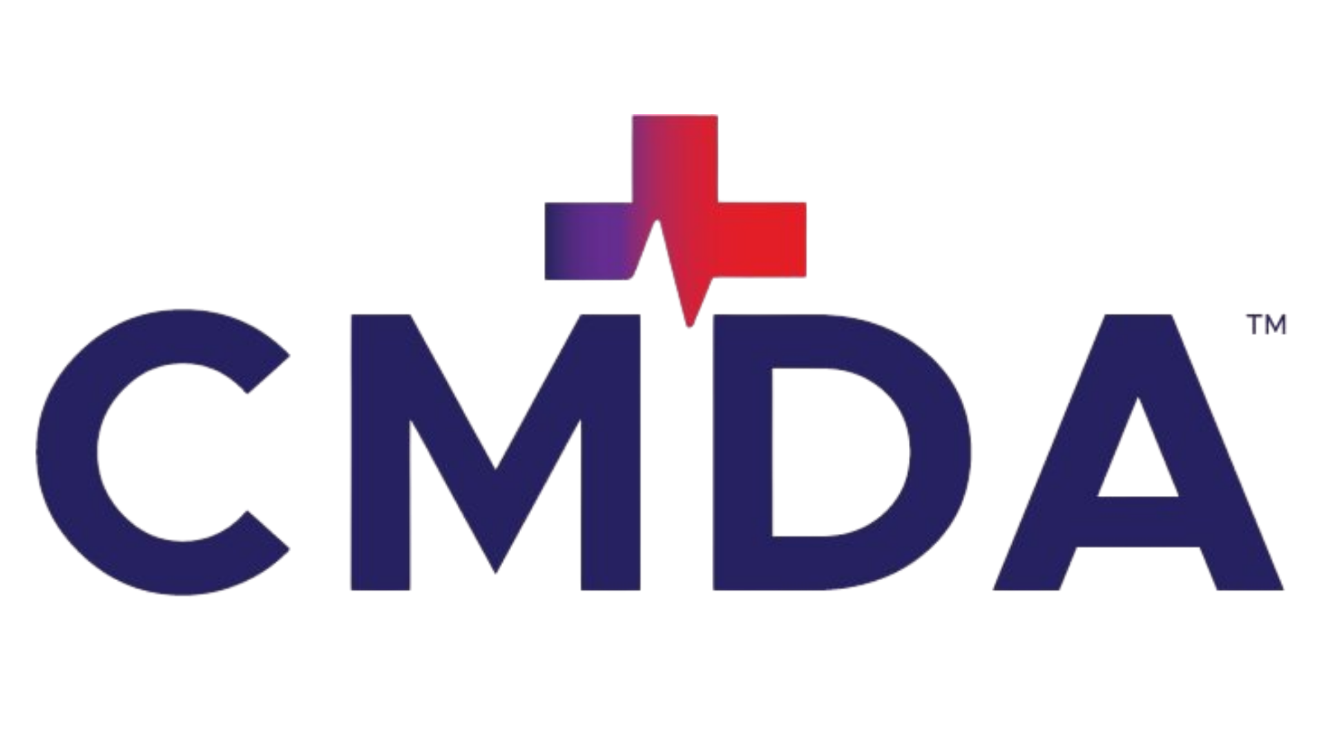 Christian Medical &amp; Dental Associations