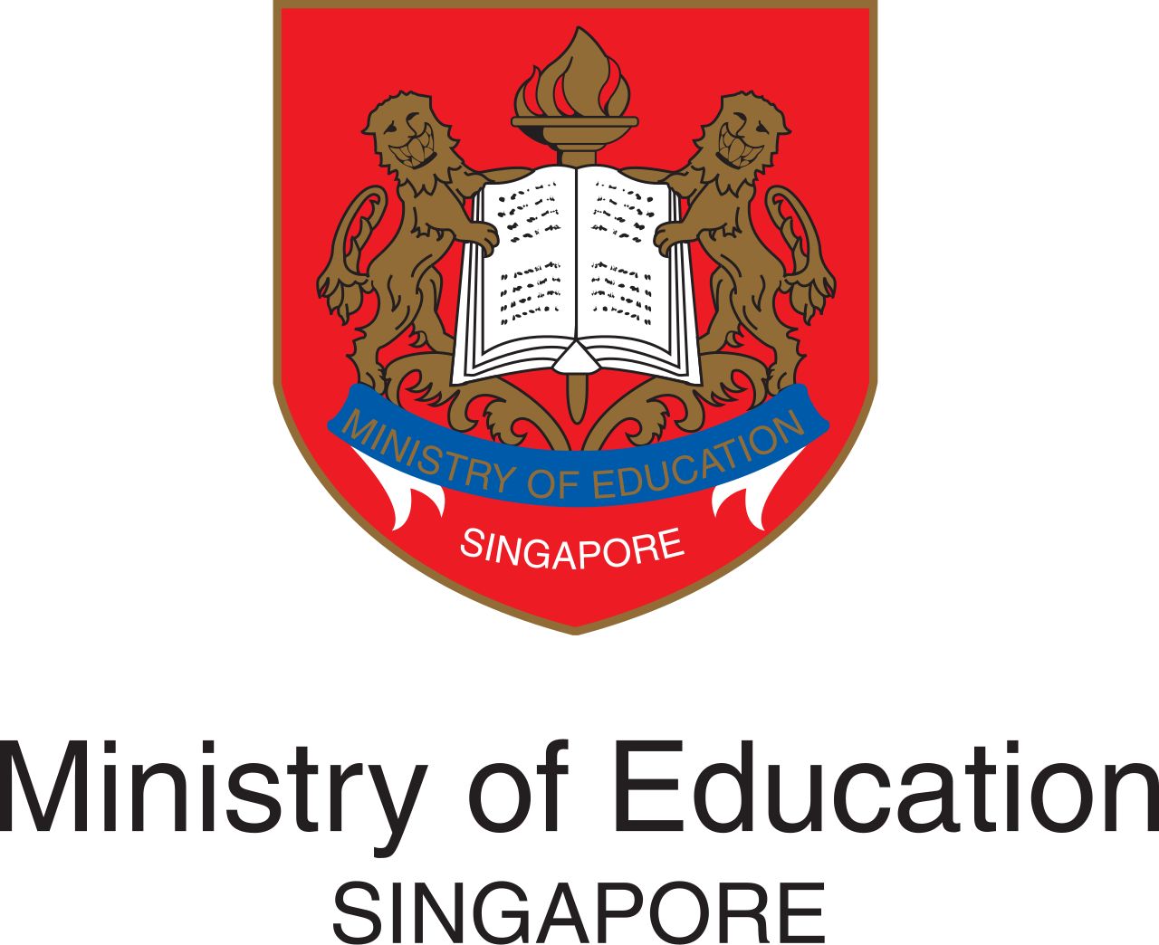 Ministry of Education, Singapore