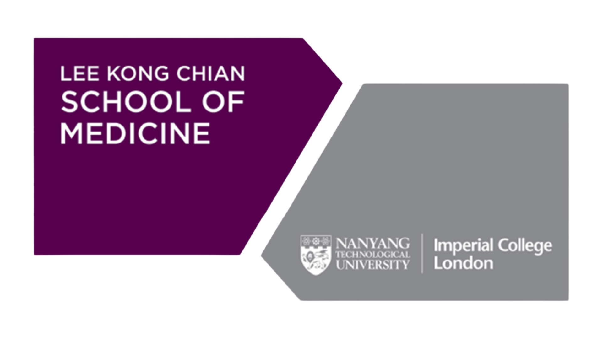 Lee Kong Chian School of Medicine