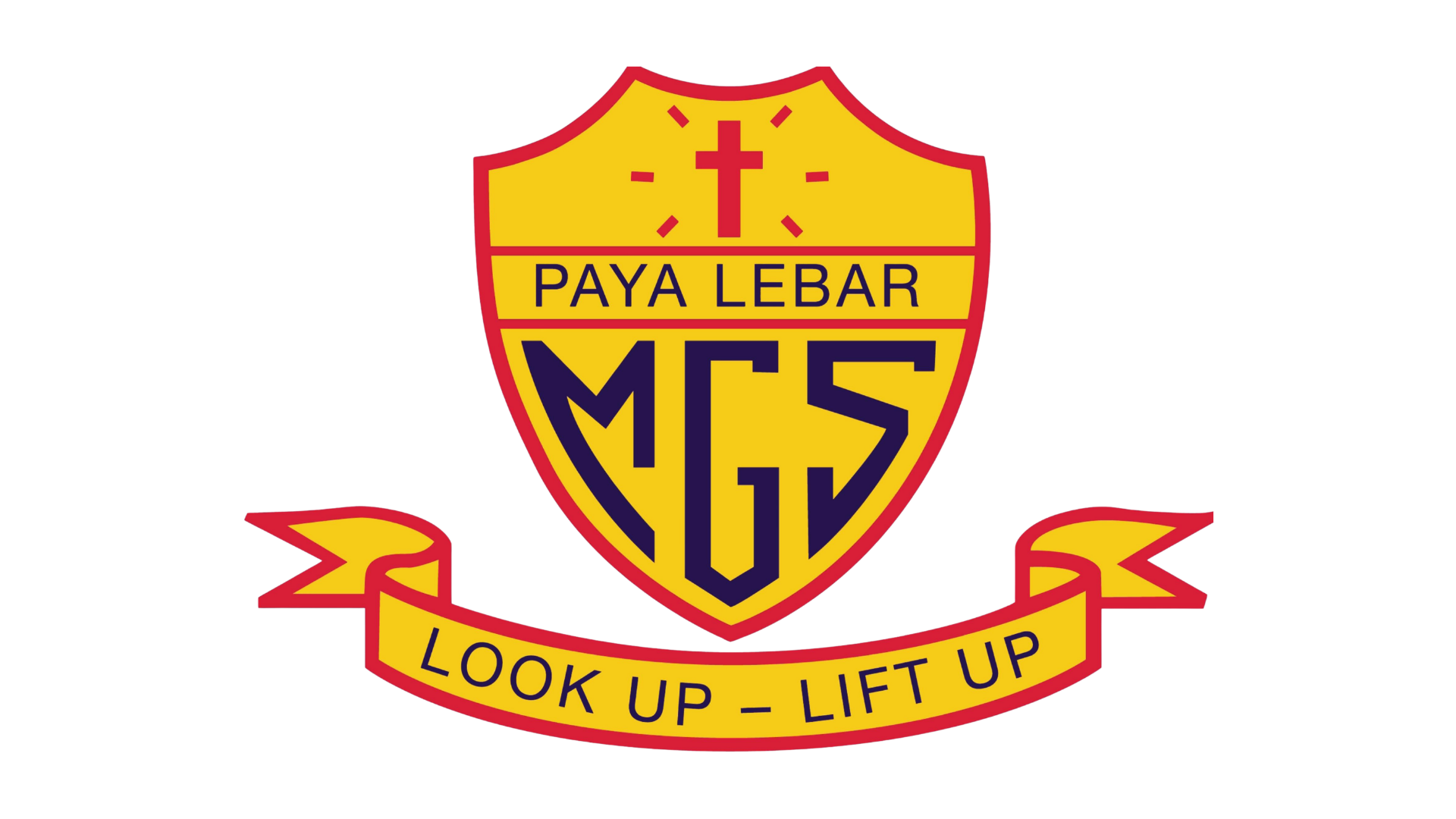 Paya Lebar Methodist Girls' Secondary School