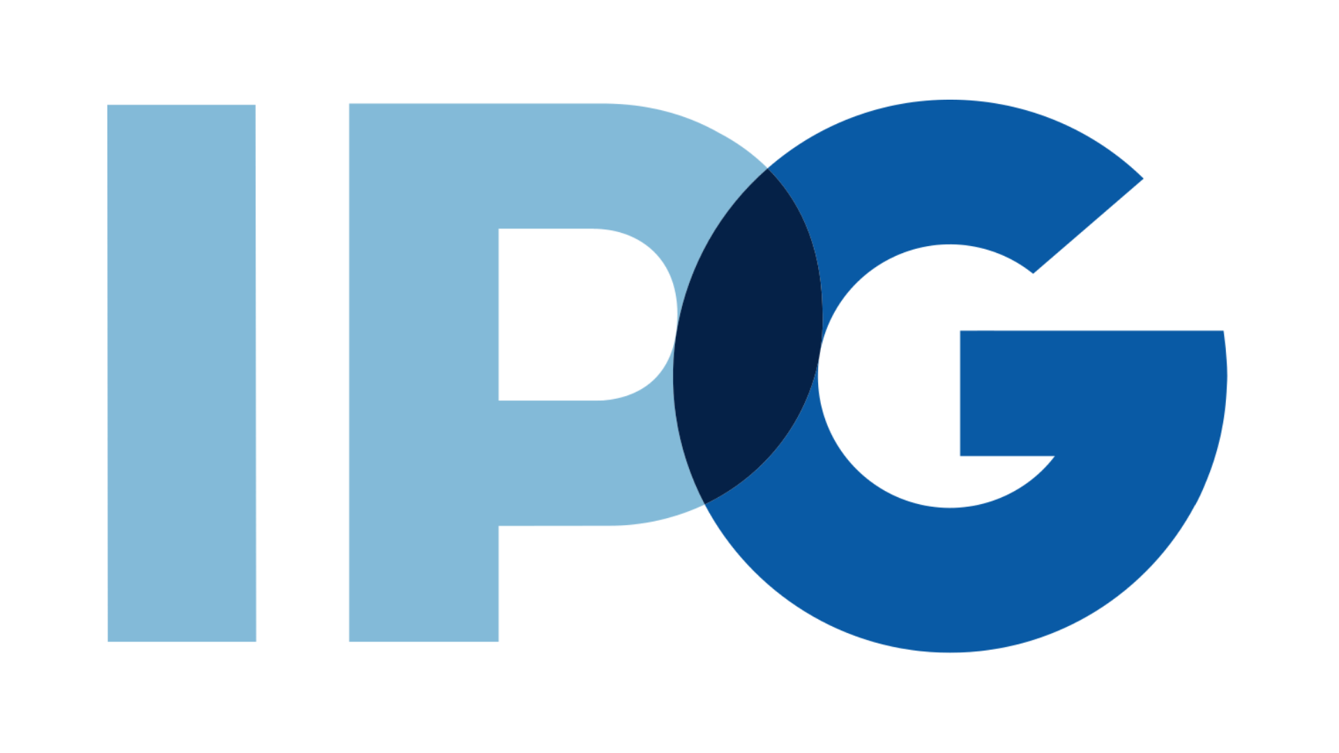 Interpublic Group