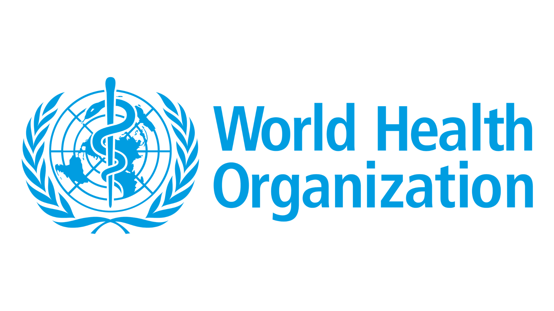 World Health Organization