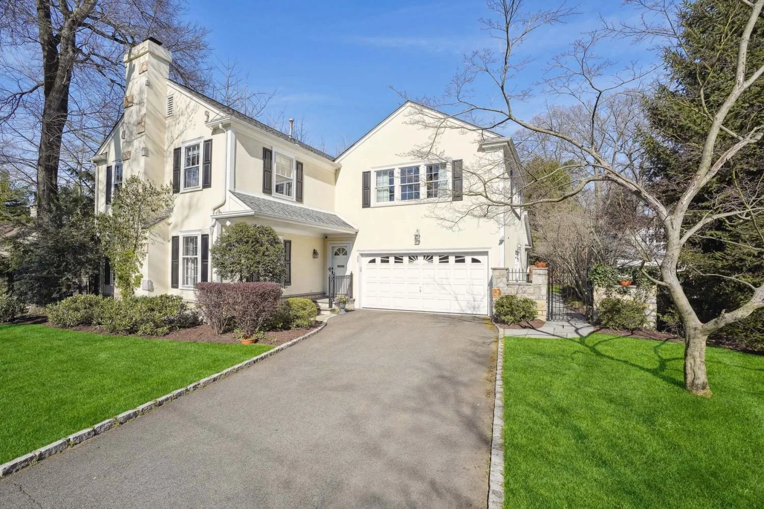 23 Sherman Avenue | Summit, NJ