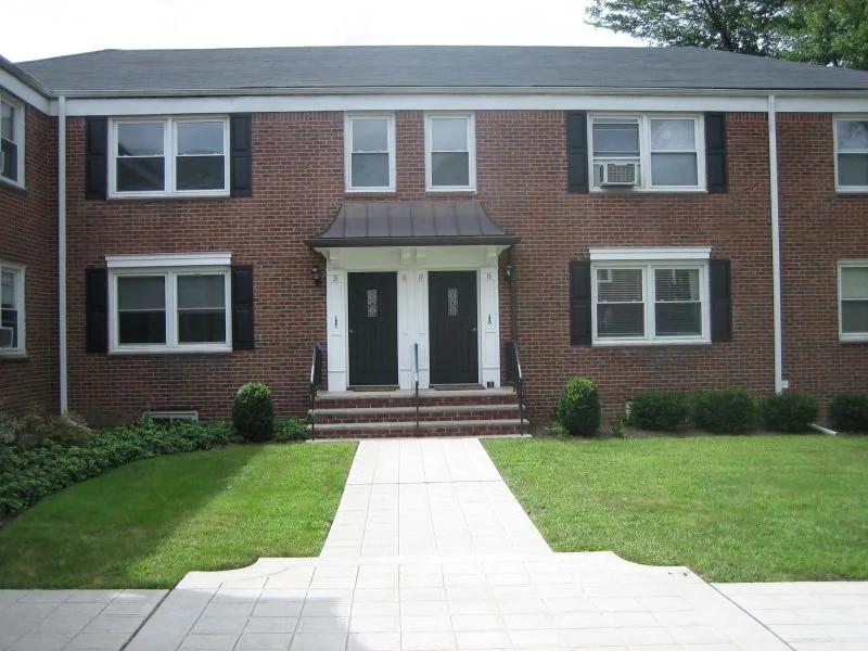 412 Morris Avenue | Summit, NJ