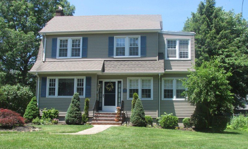 23 Springfield Avenue, Berkeley Heights, NJ