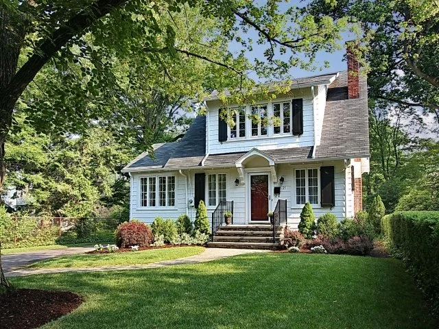 21 Beekman Terrace | Summit, NJ
