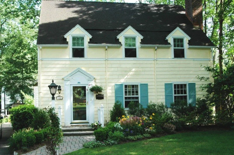3 Glen Oaks Avenue | Summit, NJ 