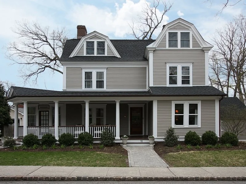 16 Hillside Avenue | Summit, NJ 