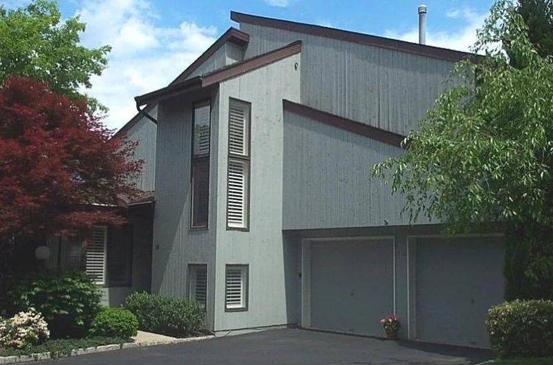 16 Stonegate Drive | Watchung, NJ