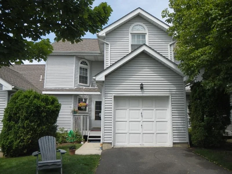40 Lancelot Drive, Berkeley Heights, NJ