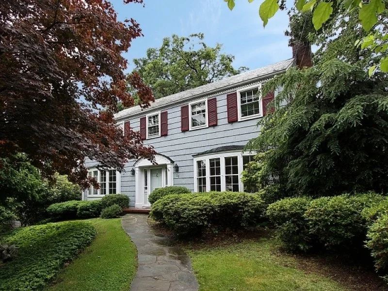 36 Glen Oaks Ave. | Summit, NJ