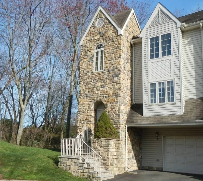17 Starling Way | Berkeley Heights, NJ 