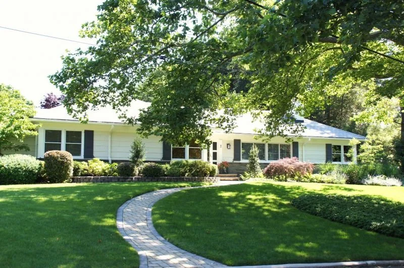 2 Robin Hood Rd. | Summit, NJ 