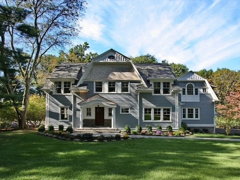 31 Rolling Hill Dr. | Chatham, NJ 