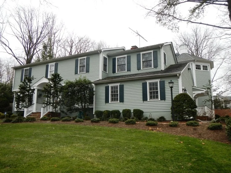 104&nbsp;Sulfrian Rd. | New Providence, NJ 