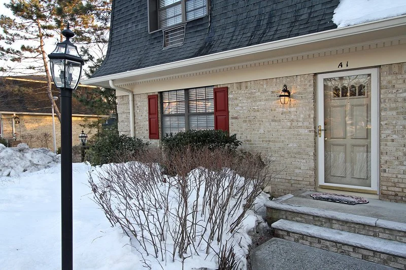 768 Springfield Avenue A1 | Summit, NJ 