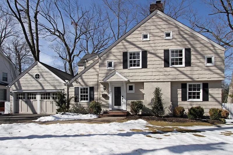 73 Tulip Street | Summit, NJ 