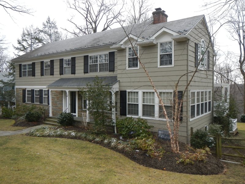 256 Oak Ridge Ave. | Summit, NJ 