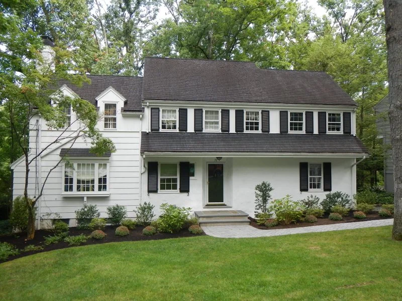73 Blackburn Rd. | Summit, NJ