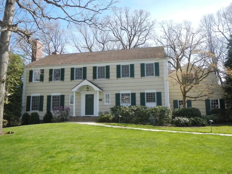 96 Rotary Dr. | Summit, NJ 