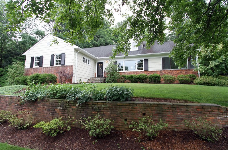 40 Twombly Dr. | Summit, NJ 