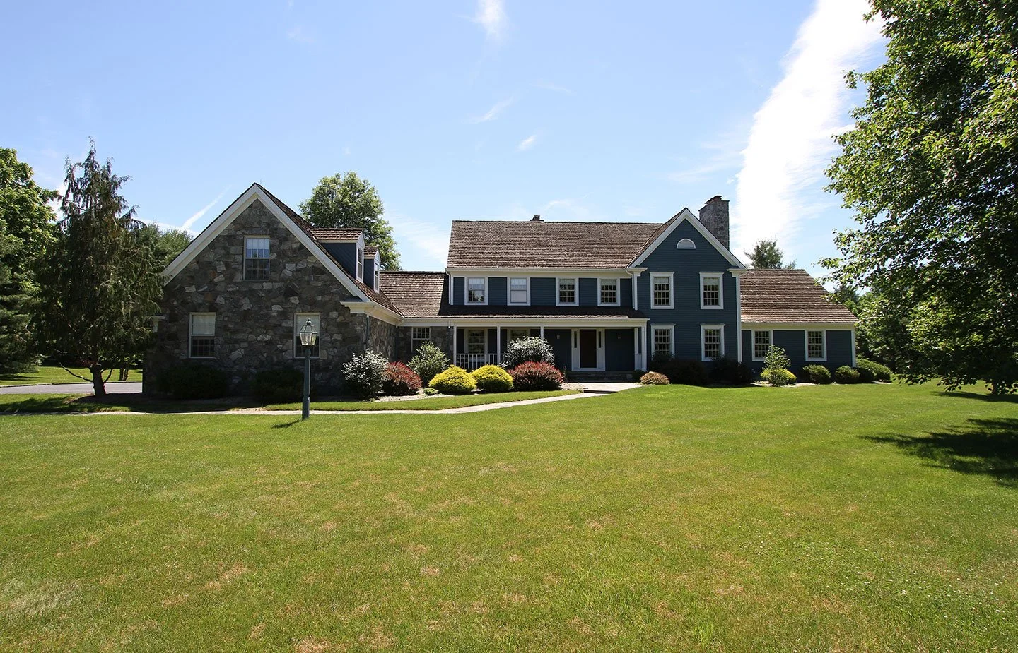 11 Meadow Lane | Harding, NJ 