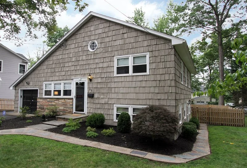 43 Summit Avenue | Chatham, NJ 