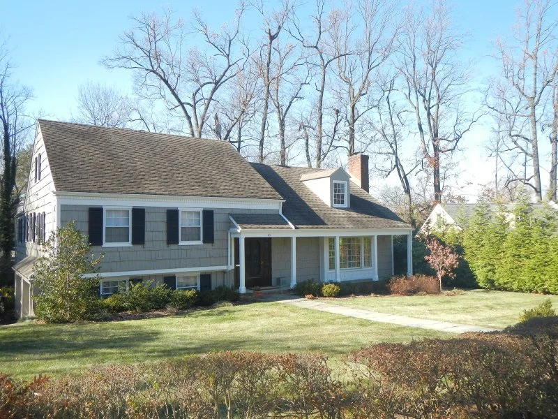 45 Drum Hill Drive | Summit, NJ 