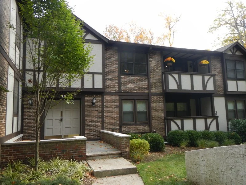 16 B Heritage Dr. | Chatham, NJ 