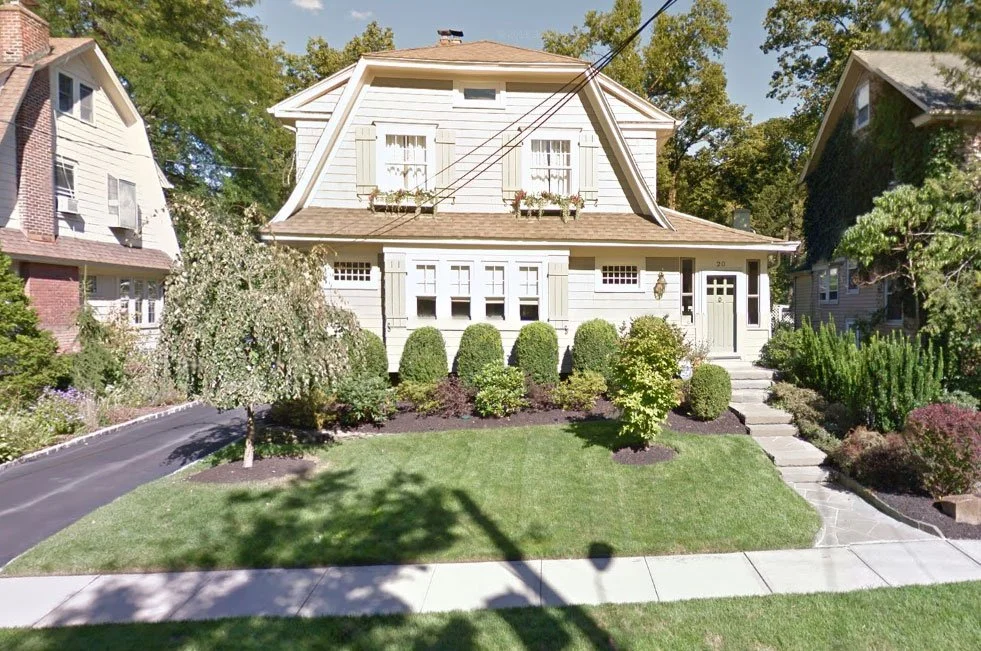 20 Laurel Ave. | Summit, NJ 