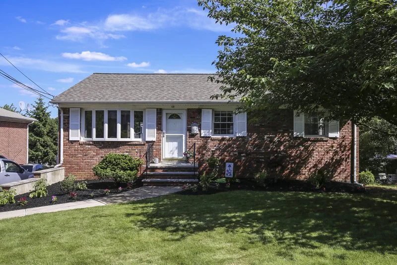 68 Morris Ave. | Summit, NJ 