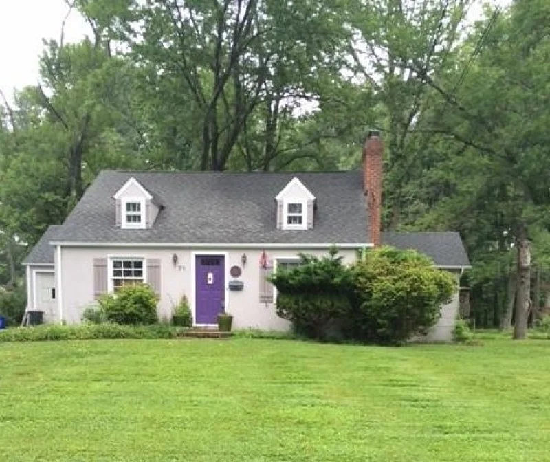 71 Old Farm Rd. | Berkeley Heights, NJ 