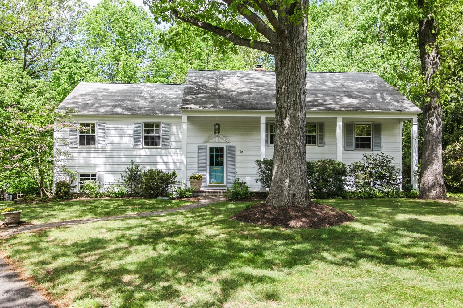 39 Tanglewood Dr. | Summit, NJ 