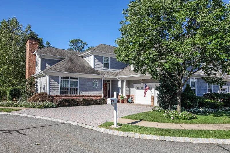 26 Melrose Ln. | Chatham, NJ 