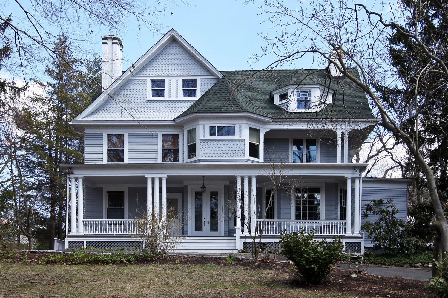 189 Summit Ave. | Summit, NJ 