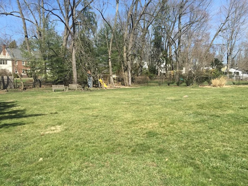 132 Hillcrest Ave. | Summit, NJ
