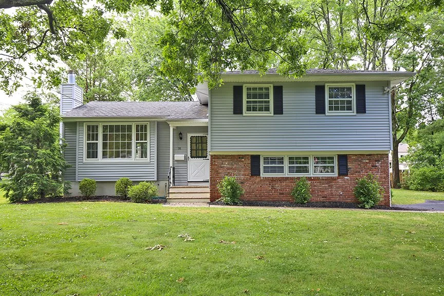 98 Primrose Dr. | New Providence, NJ 