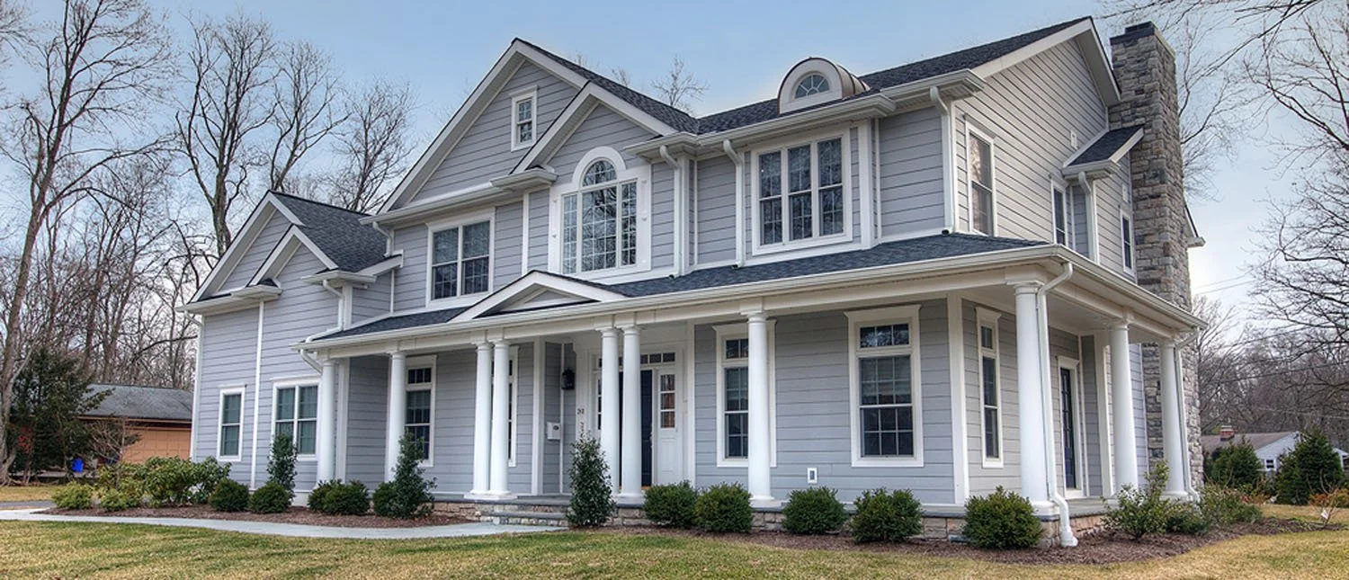 248 Woodland Ave. | Summit, NJ (Copy)